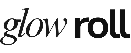 GlowRoll